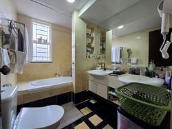 Rio Vista (D19), Condominium #567173121
